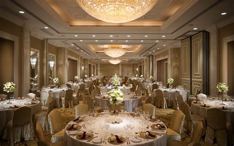 Ideal Hotel Wedding Venue in Davao .